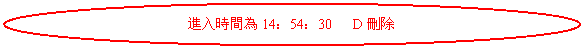 ��Բ: ����ʱ��Ϊ14��54��30   Dɾ��